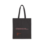 Unlonely Me Tote Bag