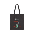 Unlonely Me Tote Bag
