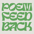 Poem Feedback
